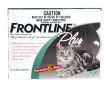 FRLN-PLUS-CAT