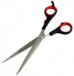 MP_SCISSORS