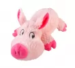 MP_CUDDLPIG