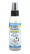 Fido_Everyday_Spray