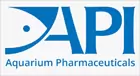 ApiPharm