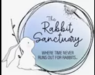 Rabbit Sanctuary Logo